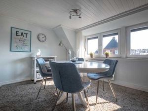 19104280-Appartement-4-Westerland (Sylt)-300x225-2