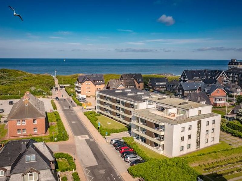 23988571-Appartement-2-Westerland (Sylt)-800x600-0