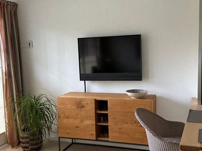 Appartement für 2 Personen (53 m²) in Westerland (Sylt) 8/10