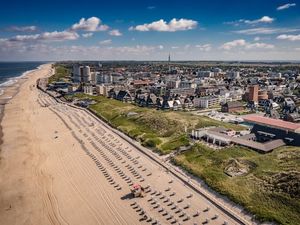 23988571-Appartement-2-Westerland (Sylt)-300x225-2