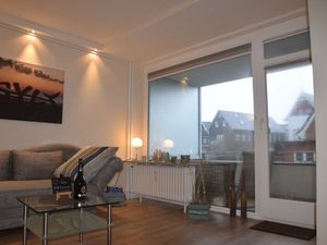 23988571-Appartement-2-Westerland (Sylt)-300x225-5