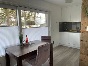 19211851-Appartement-2-Westerland (Sylt)-300x225-5