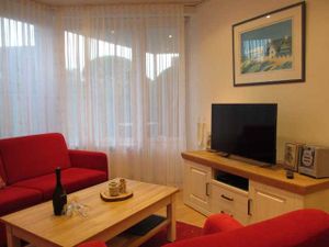 19377561-Appartement-4-Westerland (Sylt)-300x225-2