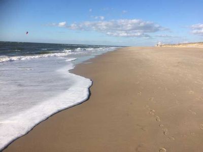 Appartement für 4 Personen (50 m²) in Westerland (Sylt) 7/10