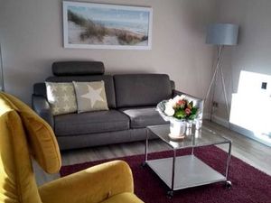 21933509-Appartement-2-Westerland (Sylt)-300x225-2