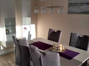 21933509-Appartement-2-Westerland (Sylt)-300x225-5