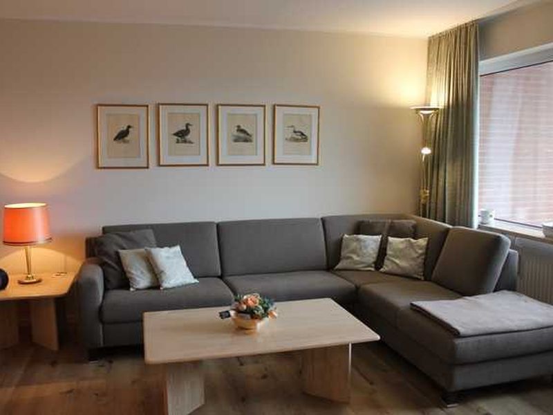 22269343-Appartement-2-Westerland (Sylt)-800x600-0