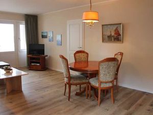 22269343-Appartement-2-Westerland (Sylt)-300x225-1