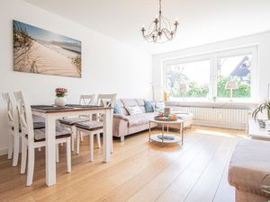 22235401-Appartement-3-Westerland (Sylt)-300x225-2