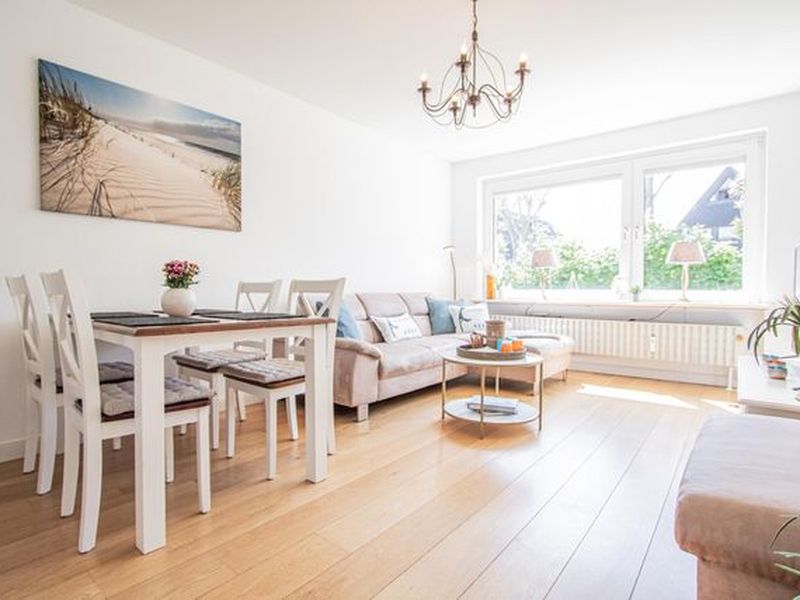 22235401-Appartement-3-Westerland (Sylt)-800x600-2