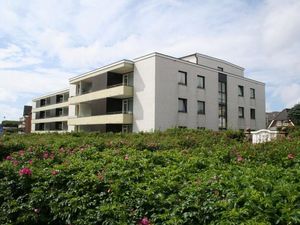 22235921-Appartement-3-Westerland (Sylt)-300x225-0