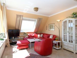 22279215-Appartement-4-Westerland (Sylt)-300x225-2