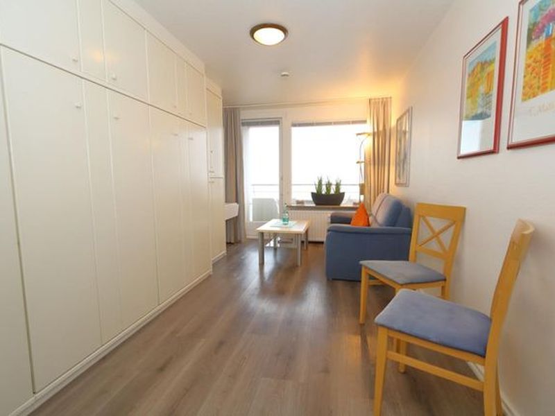 22261379-Appartement-2-Westerland (Sylt)-800x600-2