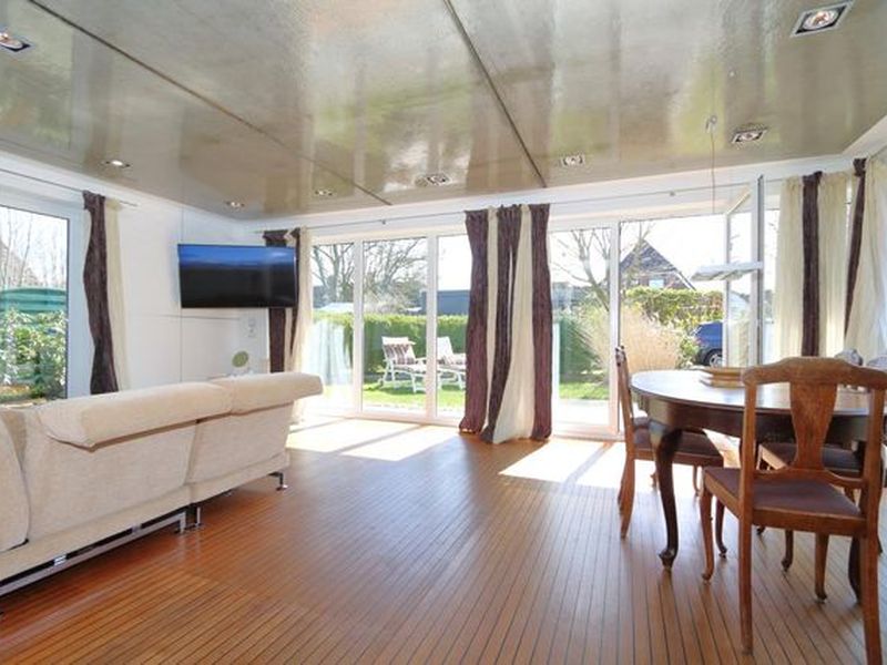 22261367-Appartement-4-Westerland (Sylt)-800x600-1