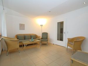 22293647-Appartement-2-Westerland (Sylt)-300x225-1