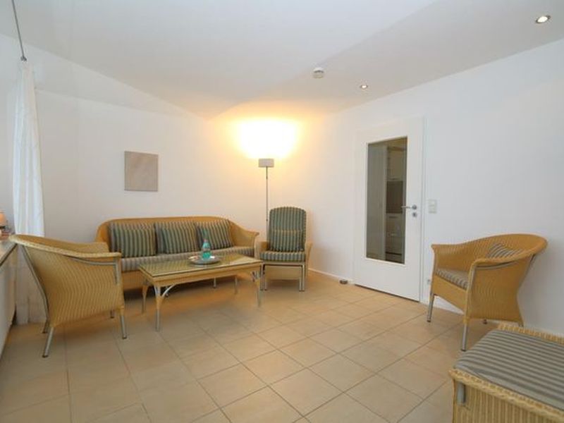 22293647-Appartement-2-Westerland (Sylt)-800x600-1