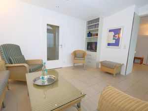 22293647-Appartement-2-Westerland (Sylt)-300x225-3