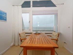 22293647-Appartement-2-Westerland (Sylt)-300x225-5