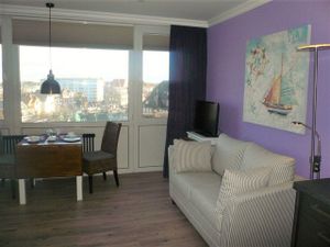 22293185-Appartement-2-Westerland (Sylt)-300x225-4