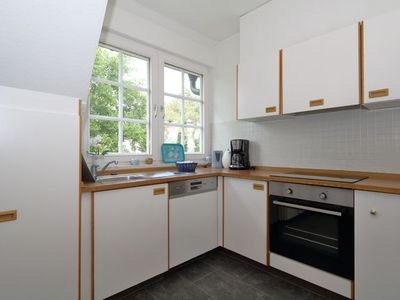 Appartement für 4 Personen (70 m²) in Westerland (Sylt) 7/10