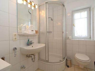 Appartement für 6 Personen (105 m²) in Westerland (Sylt) 7/10