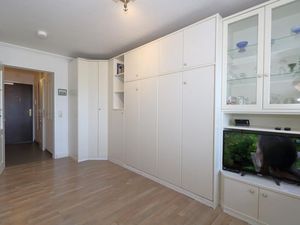 22261493-Appartement-2-Westerland (Sylt)-300x225-4