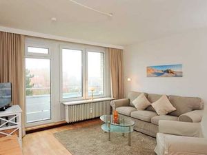 19119681-Appartement-2-Westerland (Sylt)-300x225-4