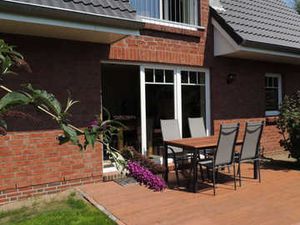 22159545-Appartement-4-Westerland (Sylt)-300x225-1