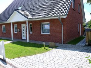 22159543-Appartement-4-Westerland (Sylt)-300x225-2