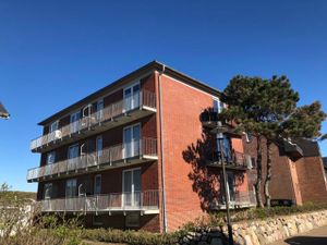 23556928-Appartement-2-Westerland (Sylt)-300x225-0