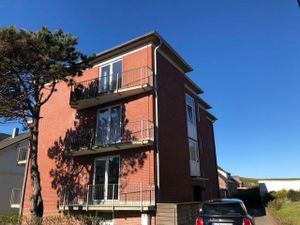 23555460-Appartement-2-Westerland (Sylt)-300x225-2