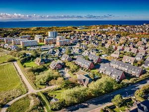 23831911-Appartement-2-Westerland (Sylt)-300x225-5