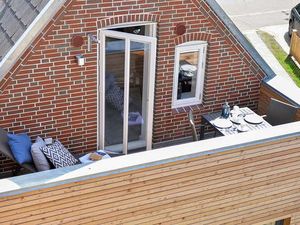 21998659-Appartement-4-Westerland (Sylt)-300x225-4