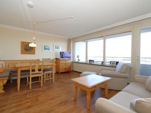 22270533-Appartement-4-Westerland (Sylt)-300x225-3