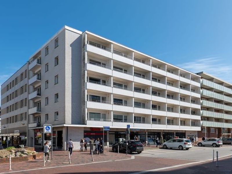 23887299-Appartement-2-Westerland (Sylt)-800x600-1