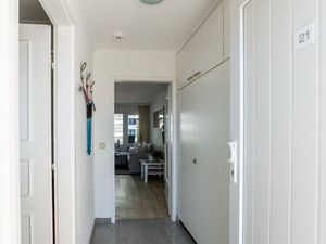 23887299-Appartement-2-Westerland (Sylt)-300x225-3