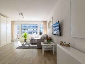 23887299-Appartement-2-Westerland (Sylt)-300x225-4