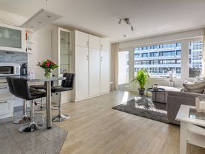 23887299-Appartement-2-Westerland (Sylt)-300x225-5