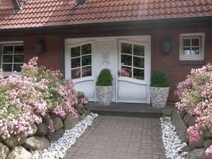 18806020-Appartement-3-Westerland (Sylt)-300x225-1