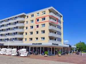 24022086-Appartement-2-Westerland (Sylt)-300x225-2