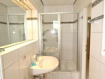 Appartement für 2 Personen (29 m²) in Westerland (Sylt) 3/8