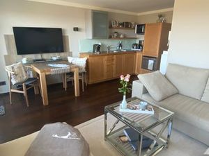 23891248-Appartement-2-Westerland (Sylt)-300x225-4