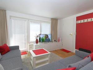 22235411-Appartement-2-Westerland (Sylt)-300x225-2