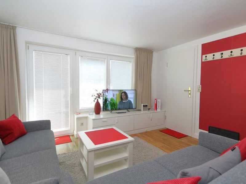 22235411-Appartement-2-Westerland (Sylt)-800x600-2