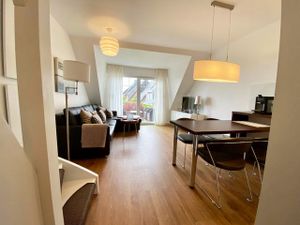 24036669-Appartement-4-Westerland (Sylt)-300x225-4