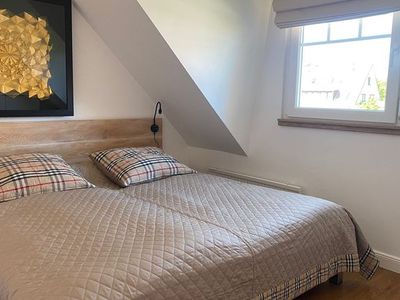 Appartement für 4 Personen in Westerland (Sylt) 6/10