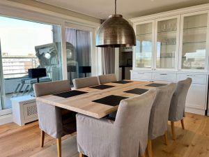 24036673-Appartement-4-Westerland (Sylt)-300x225-4