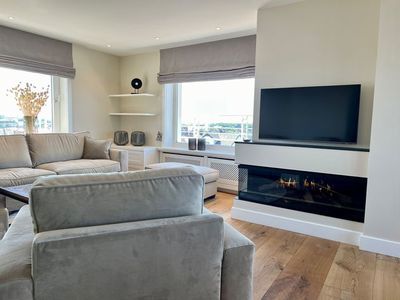 Appartement für 4 Personen (125 m²) in Westerland (Sylt) 10/10