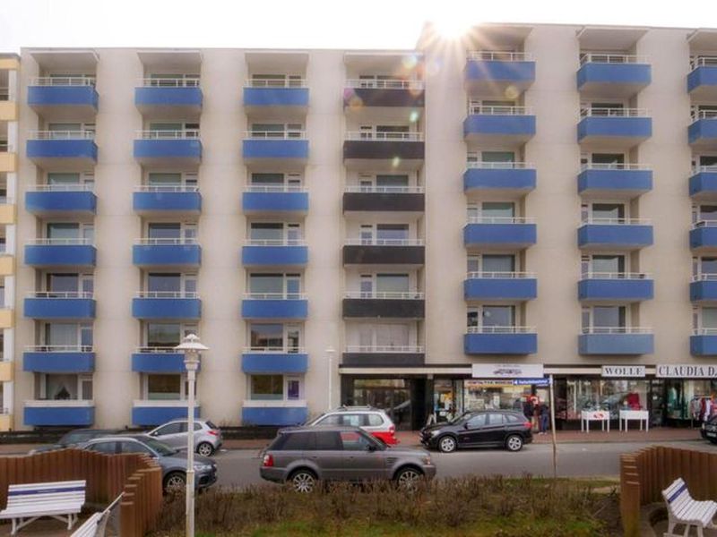 24036675-Appartement-4-Westerland (Sylt)-800x600-0