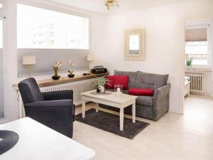 24036675-Appartement-4-Westerland (Sylt)-300x225-4